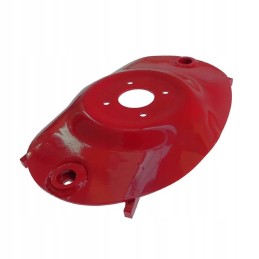 Pottinger vejapjovės pjovimo diskas 39760150