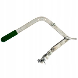 Mz svirties rinkinys 4 5 6 tech