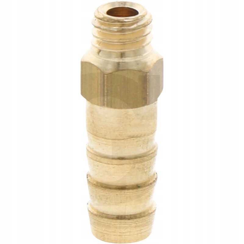 Hertell pipetė kd 3000 14000 58 58