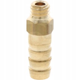 Hertell pipetė kd 3000 14000 58 58