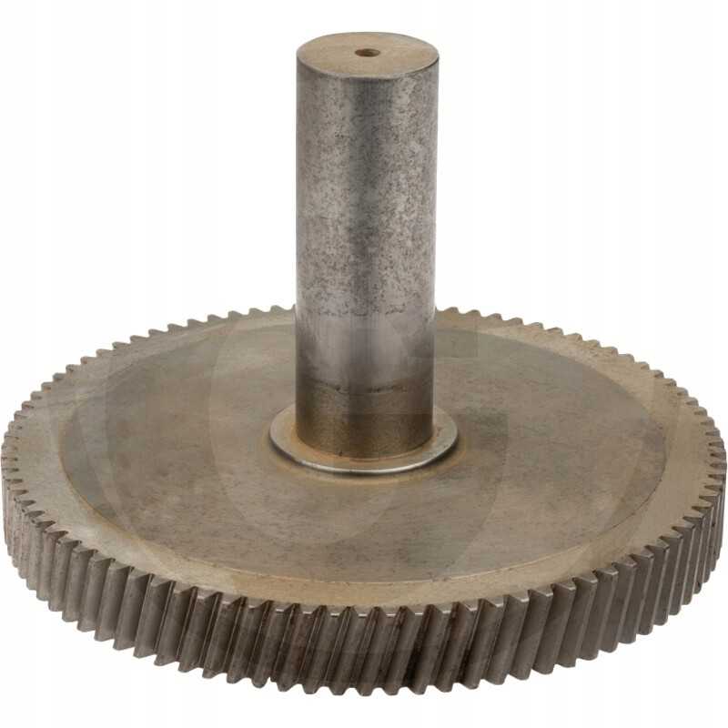 Jurop krumpliaratis 12200 dm