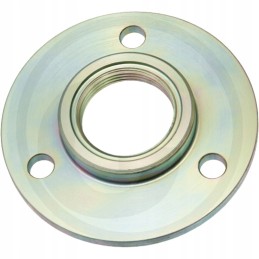 Guolių korpuso pusė 1 4 vredo dangčiui