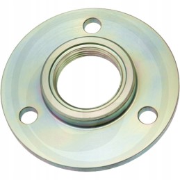 Guolių korpuso pusė 1 4 vredo dangčiui