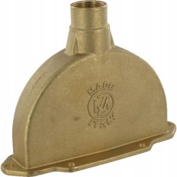 Mz viršutinė sklendės dalis 6