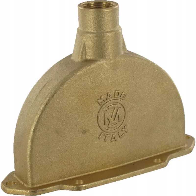 Mz viršutinė sklendės dalis 6