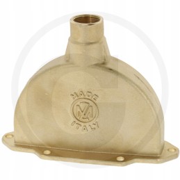 Mz viršutinė sklendės dalis 6