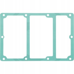 Jurop kolektoriaus antspaudas