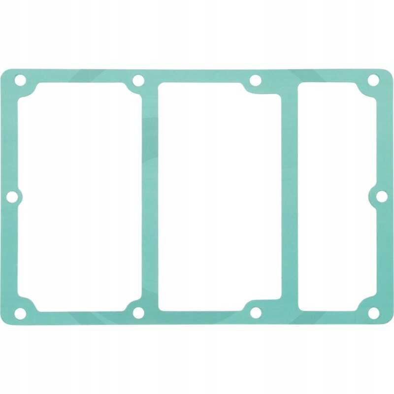 Jurop kolektoriaus antspaudas