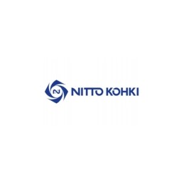Nitto kohki filtro elementas la 60b la 80b la