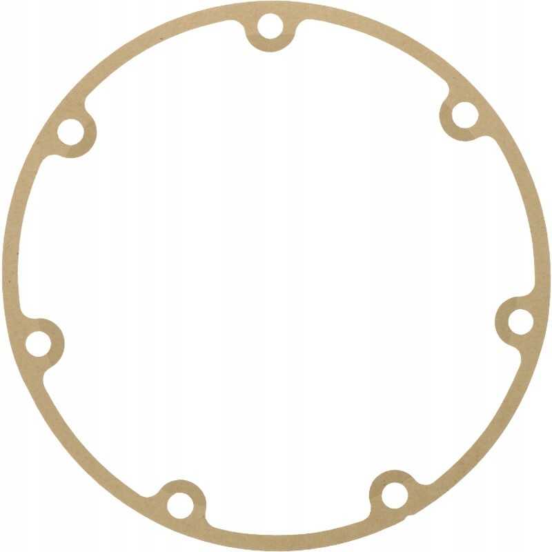 „Jurop“ bako varžtinis tarpiklis 40 40