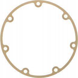 „Jurop“ bako varžtinis tarpiklis 40 40