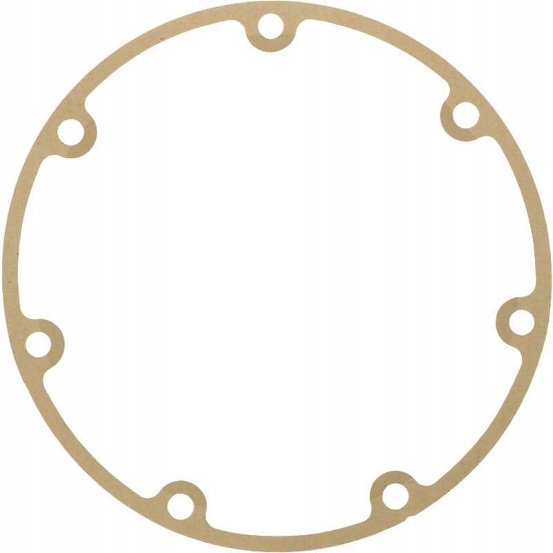 „Jurop“ bako varžtinis tarpiklis 40 40