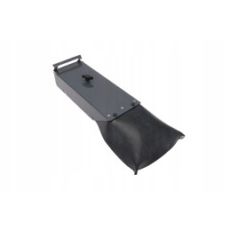 011294 srauto bandymo lovelis