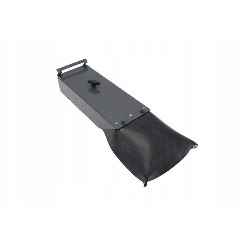 011294 srauto bandymo lovelis