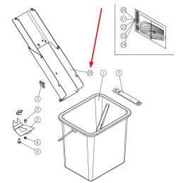 011294 srauto bandymo lovelis
