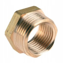 Sumažinimas gw 1&nbsp;4 xgz 3 4 fg2413414ms