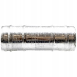 Dvigubos žarnos antgalis 102 4 4059139084722