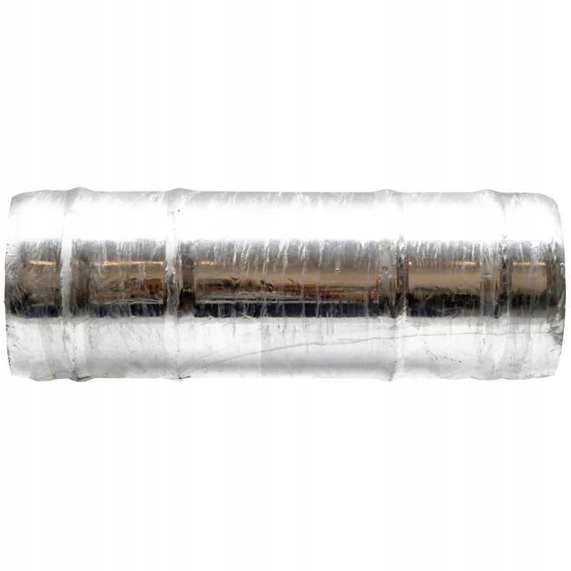 Dvigubos žarnos antgalis 102 4 4059139084722