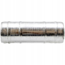 Dvigubos žarnos antgalis 102 4 4059139084722