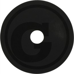 Tarpiklis 67 x 12 x 3 1 mm