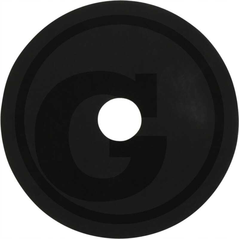 Tarpiklis 67 x 12 x 3 1 mm