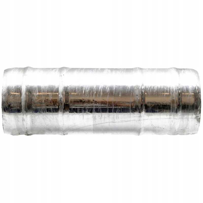 Dvigubos žarnos antgalis 102 4 4059139084722