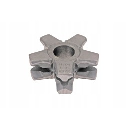 606040029 krumplinio rato dirzas