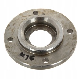 Apatinis kampinės pavaros dangtis rnz 2012030040