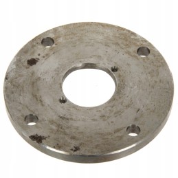 Apatinis kampinės pavaros dangtis rnz 2012030040