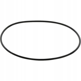 O žiedas lizdui 110 x 3 nbr fl 518 776 1036