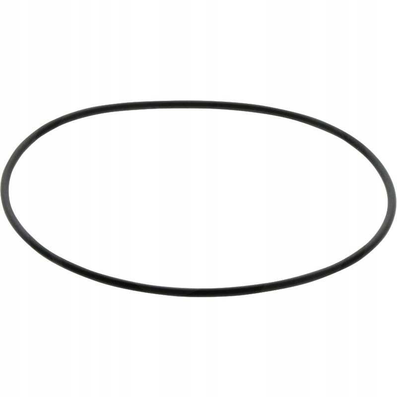 O žiedas lizdui 110 x 3 nbr fl 518 776 1036