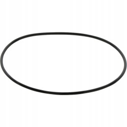 O žiedas lizdui 110 x 3 nbr fl 518 776 1036