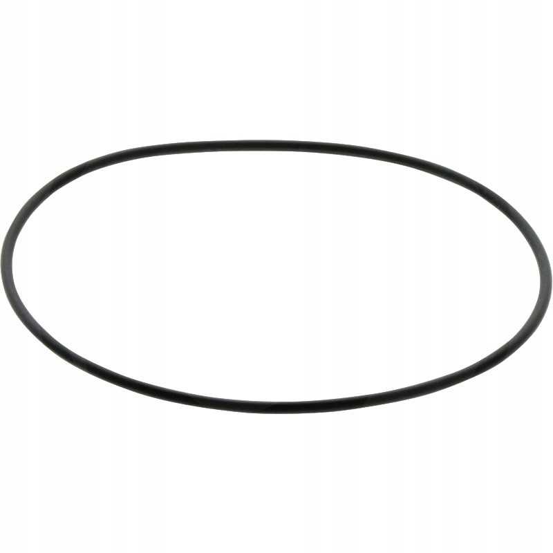 O žiedas lizdui 110 x 3 nbr fl 518 776 1036