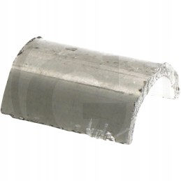 Apsauga nuo prakaito juostos