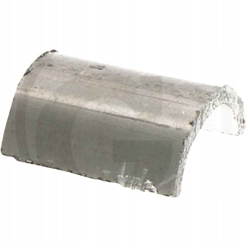 Apsauga nuo prakaito juostos