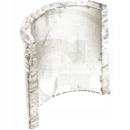 Apsauga nuo prakaito juostos