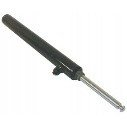 Hidraulinis cilindras 5