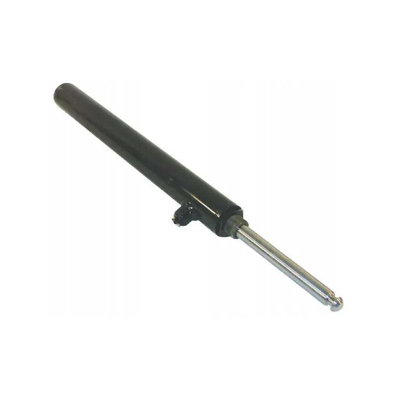 Hidraulinis cilindras 5