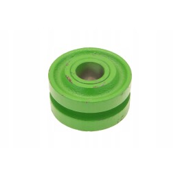 2219 07 002 0 priekinės sėdynės ratas