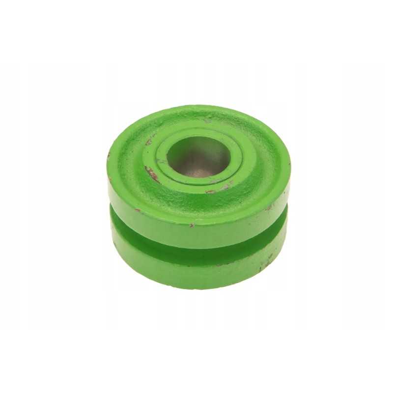 2219 07 002 0 priekinės sėdynės ratas