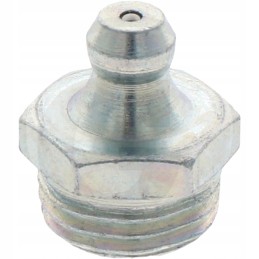 Mz tepimo antgalis 1 4, skirtas art 0700 ir 0720