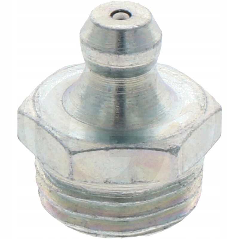 Mz tepimo antgalis 1 4, skirtas art 0700 ir 0720