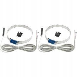 Riv padėties jutiklio rinkinys riv 161 riv ser