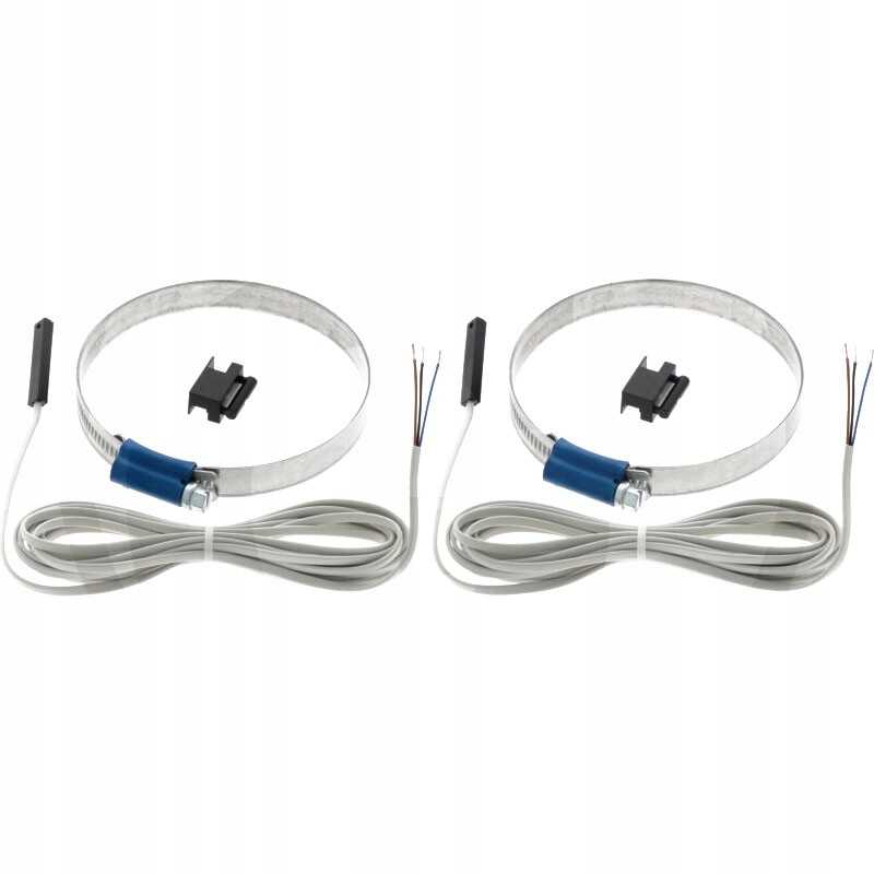 Riv padėties jutiklio rinkinys riv 161 riv ser