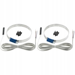 Riv padėties jutiklio rinkinys riv 161 riv ser