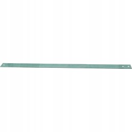 Ilga lapinė spyruoklė, slydimo skirstytuvas