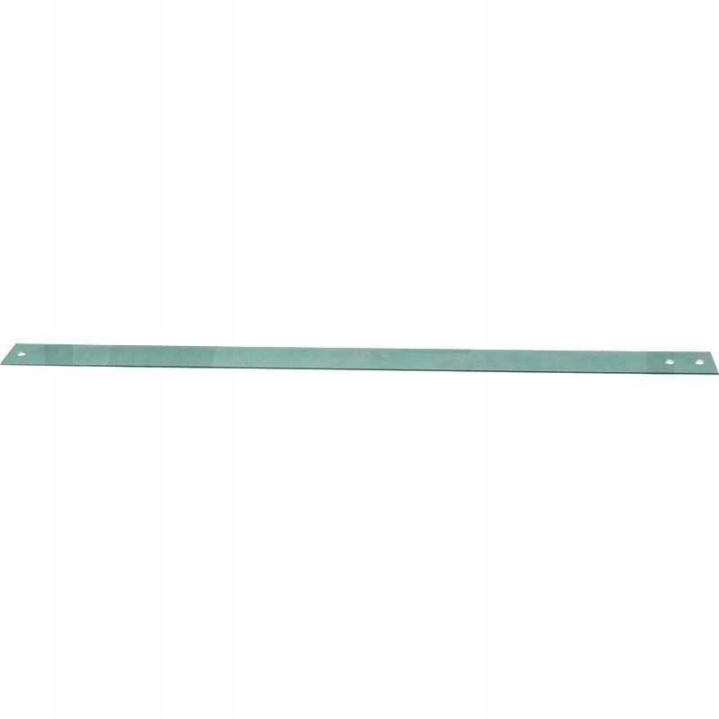 Ilga lapinė spyruoklė, slydimo skirstytuvas