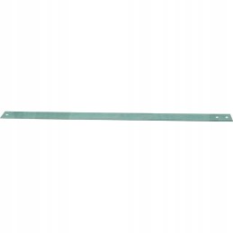 Ilga lapinė spyruoklė, slydimo skirstytuvas