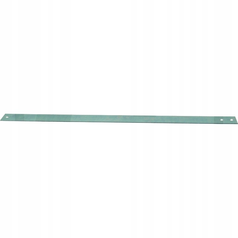 Ilga lapinė spyruoklė, slydimo skirstytuvas