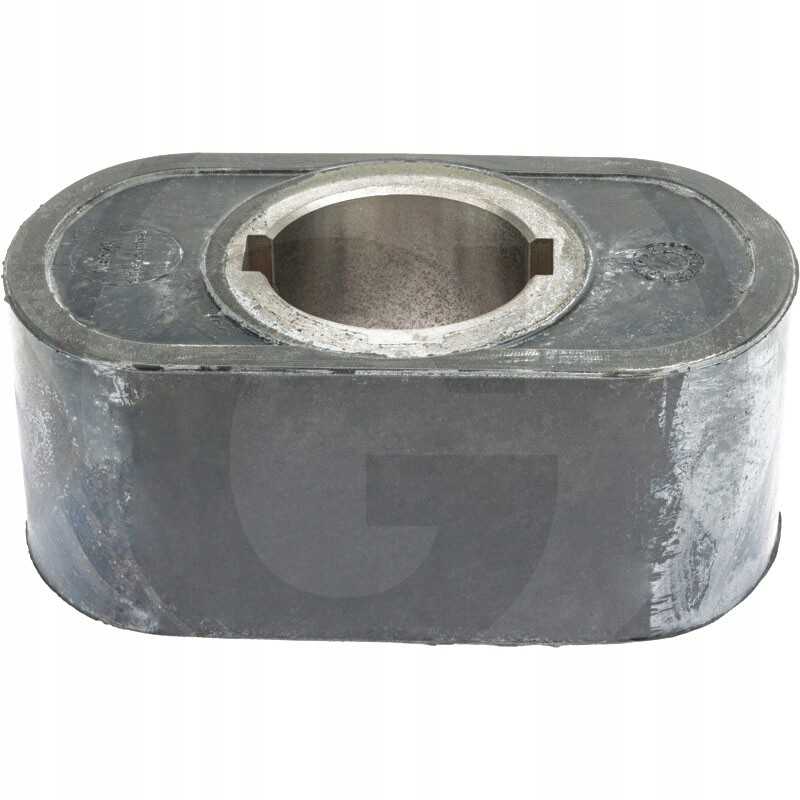 B p sukamojo stūmoklio medžiaga Nr. 6 6